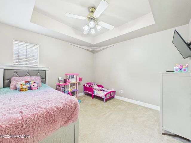 430 Planters Row, Lafayette, LA 70508