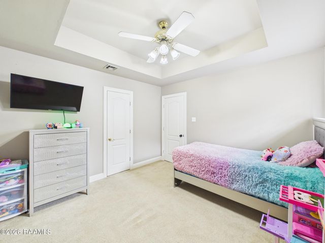 430 Planters Row, Lafayette, LA 70508