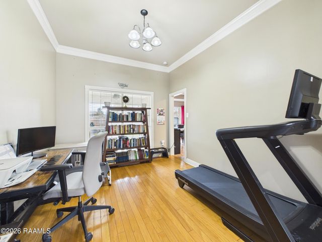 430 Planters Row, Lafayette, LA 70508