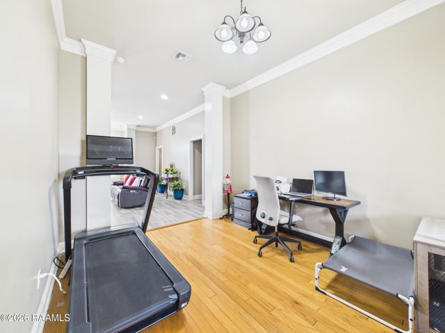 430 Planters Row, Lafayette, LA 70508