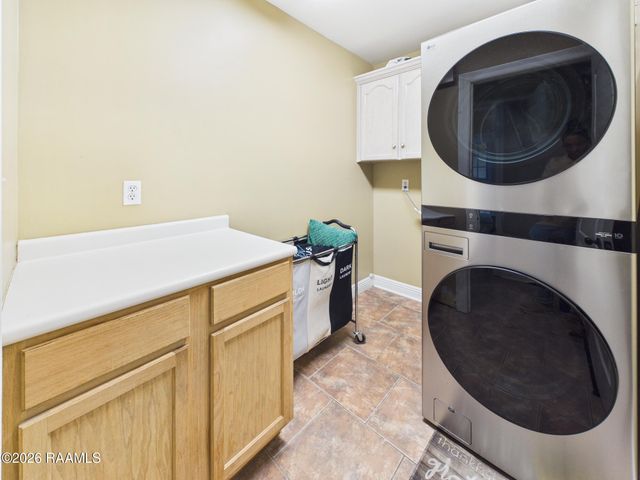 430 Planters Row, Lafayette, LA 70508