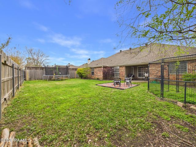 430 Planters Row, Lafayette, LA 70508