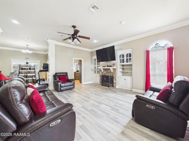 430 Planters Row, Lafayette, LA 70508