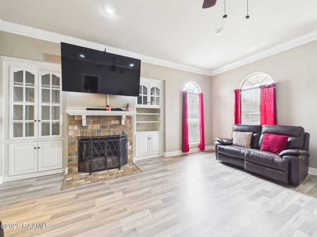 430 Planters Row, Lafayette, LA 70508