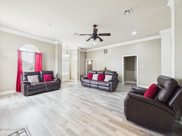 430 Planters Row, Lafayette, LA 70508