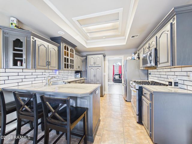 430 Planters Row, Lafayette, LA 70508