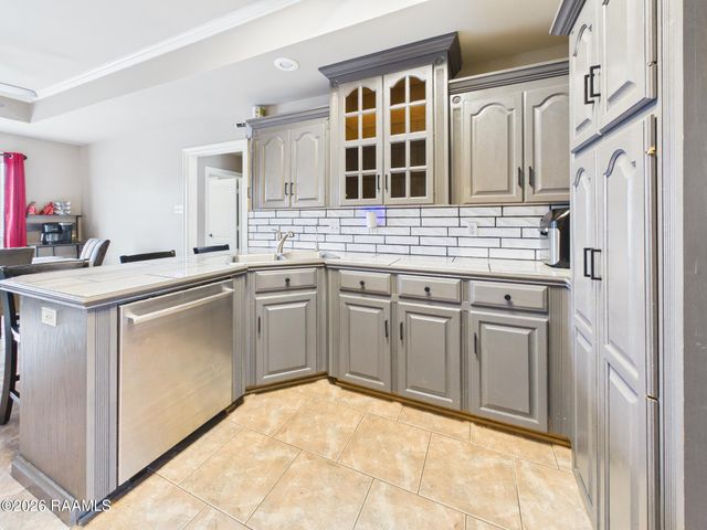 430 Planters Row, Lafayette, LA 70508