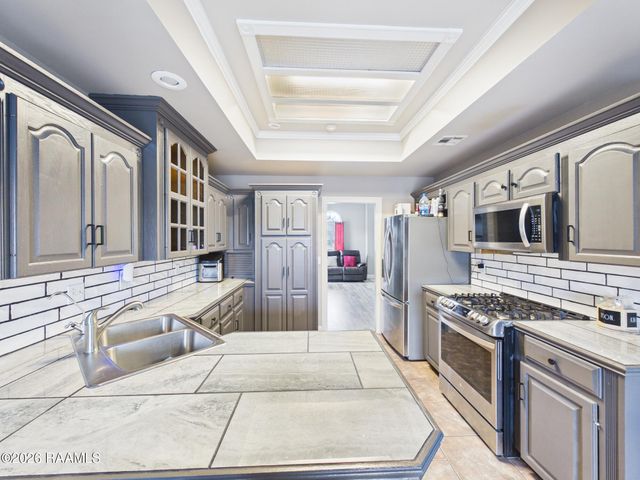 430 Planters Row, Lafayette, LA 70508