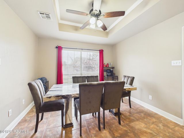 430 Planters Row, Lafayette, LA 70508