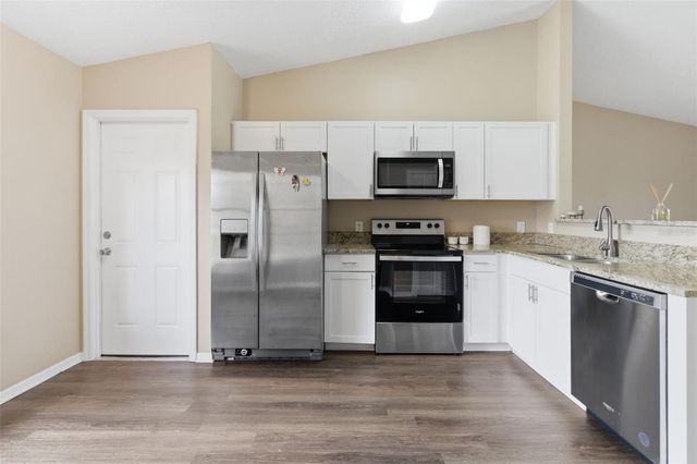 2993 LAGOON AVENUE, Deltona, FL 32738