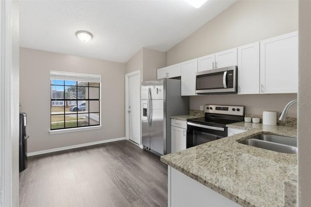 2993 LAGOON AVENUE, Deltona, FL 32738