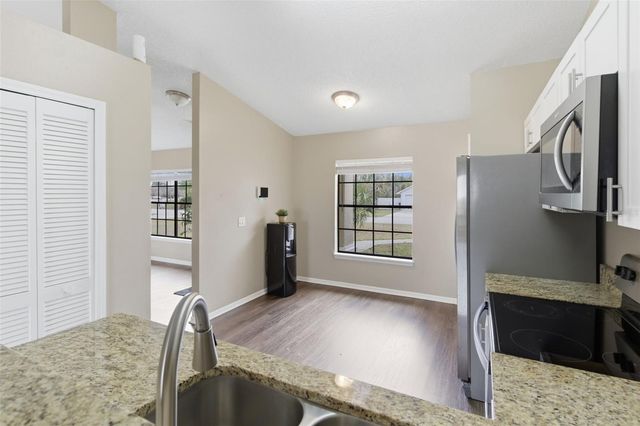 2993 LAGOON AVENUE, Deltona, FL 32738