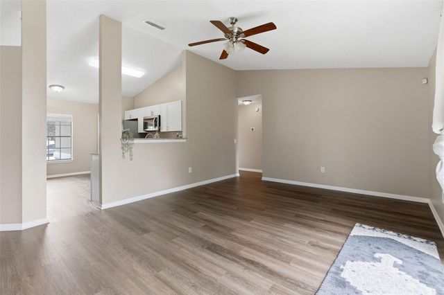 2993 LAGOON AVENUE, Deltona, FL 32738