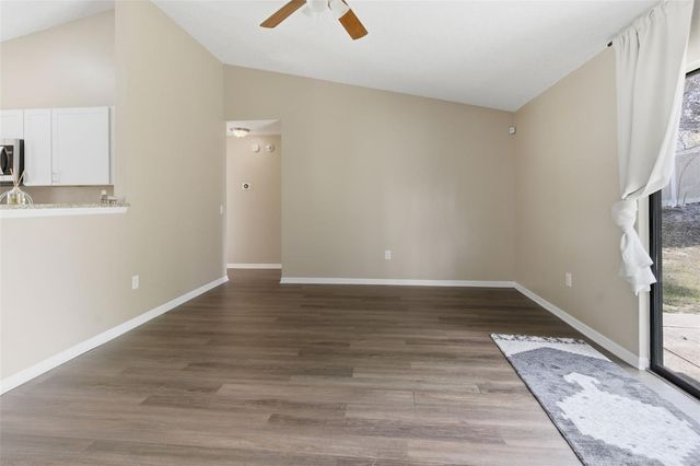 2993 LAGOON AVENUE, Deltona, FL 32738