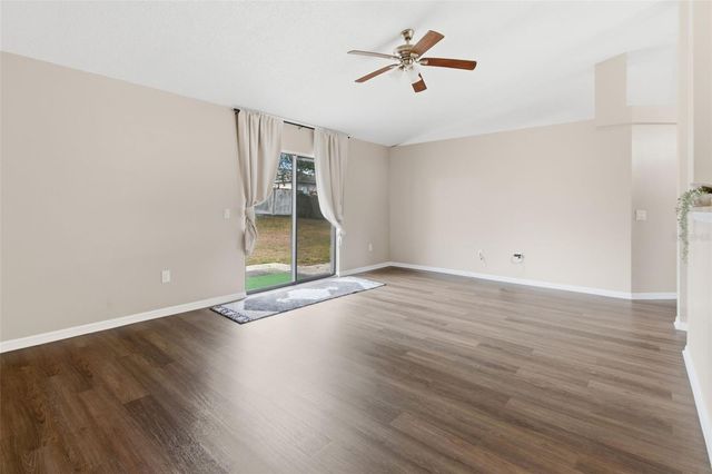 2993 LAGOON AVENUE, Deltona, FL 32738