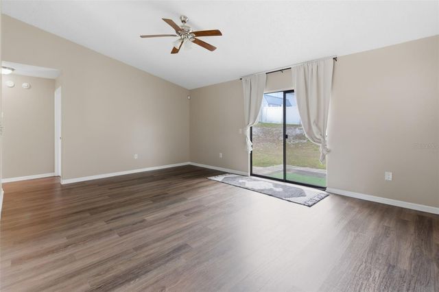 2993 LAGOON AVENUE, Deltona, FL 32738