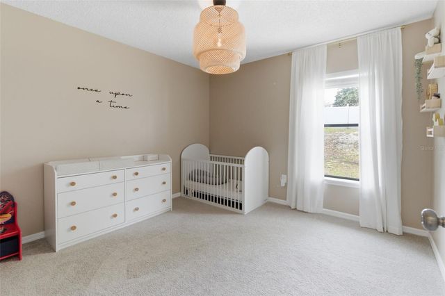 2993 LAGOON AVENUE, Deltona, FL 32738