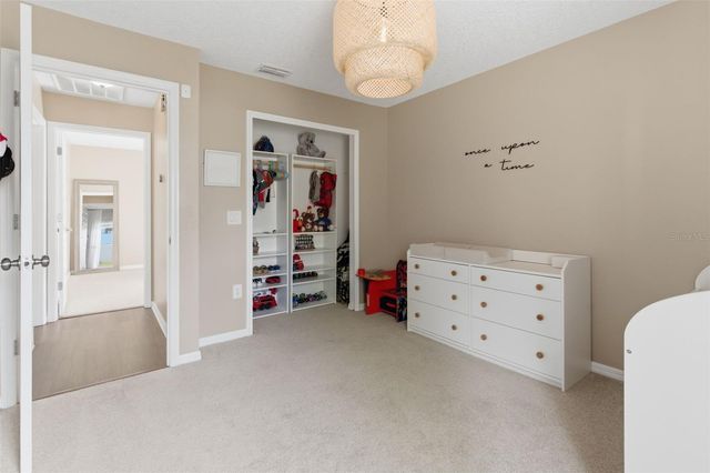 2993 LAGOON AVENUE, Deltona, FL 32738