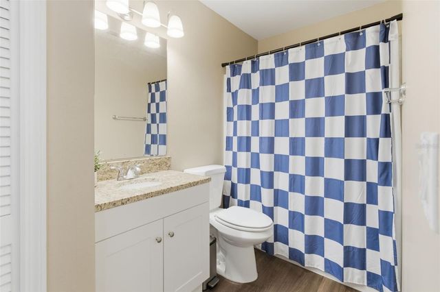 2993 LAGOON AVENUE, Deltona, FL 32738