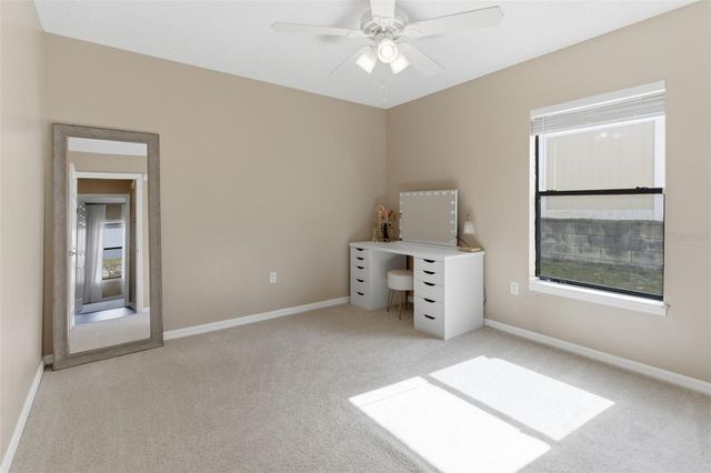 2993 LAGOON AVENUE, Deltona, FL 32738