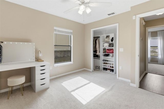 2993 LAGOON AVENUE, Deltona, FL 32738