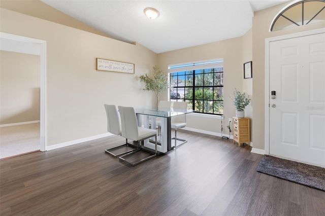 2993 LAGOON AVENUE, Deltona, FL 32738