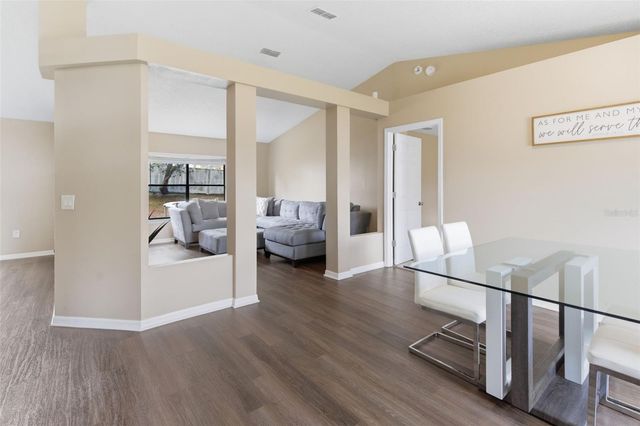 2993 LAGOON AVENUE, Deltona, FL 32738