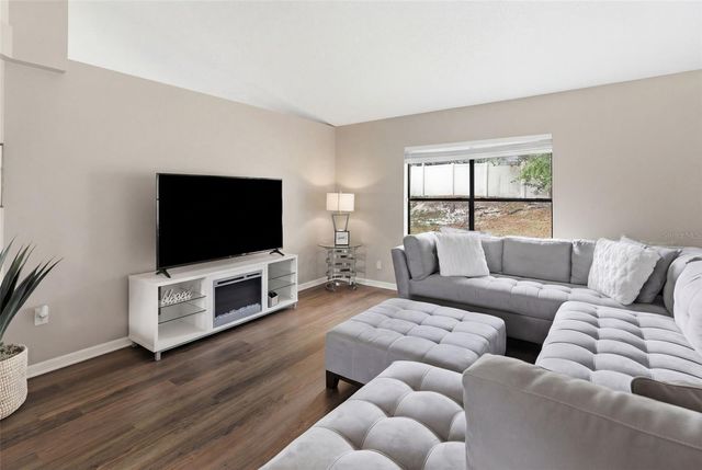 2993 LAGOON AVENUE, Deltona, FL 32738