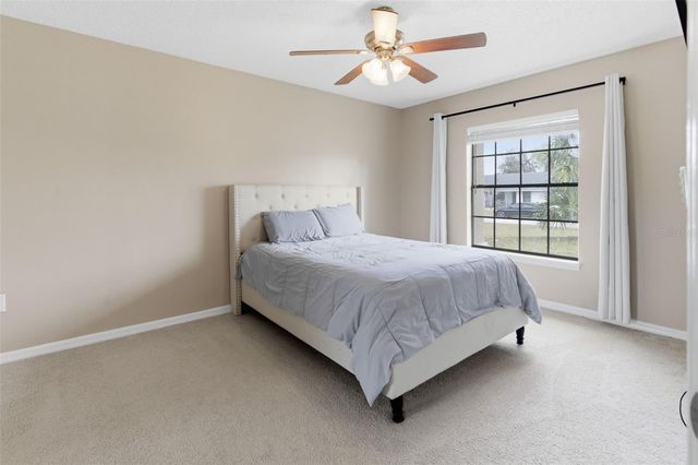 2993 LAGOON AVENUE, Deltona, FL 32738