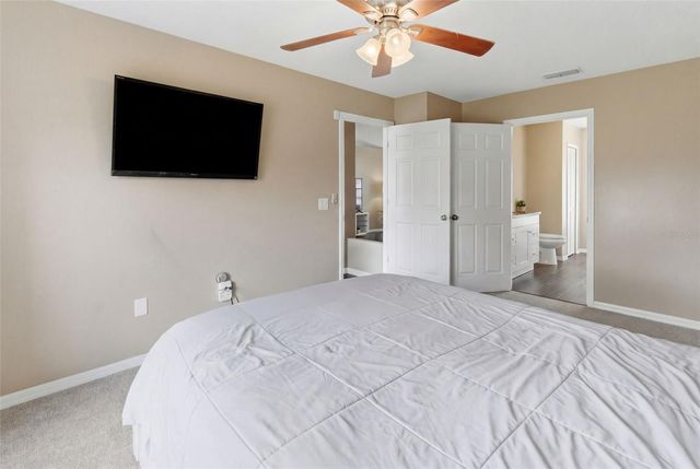 2993 LAGOON AVENUE, Deltona, FL 32738