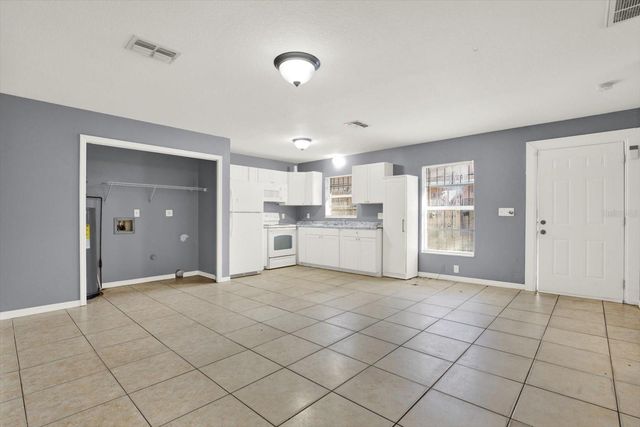 3607 N 54TH STREET, Tampa, FL 33619