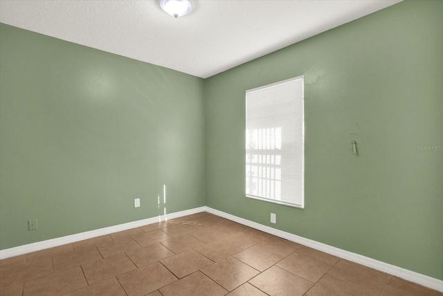 3607 N 54TH STREET, Tampa, FL 33619