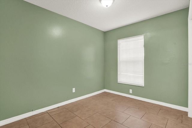 3607 N 54TH STREET, Tampa, FL 33619