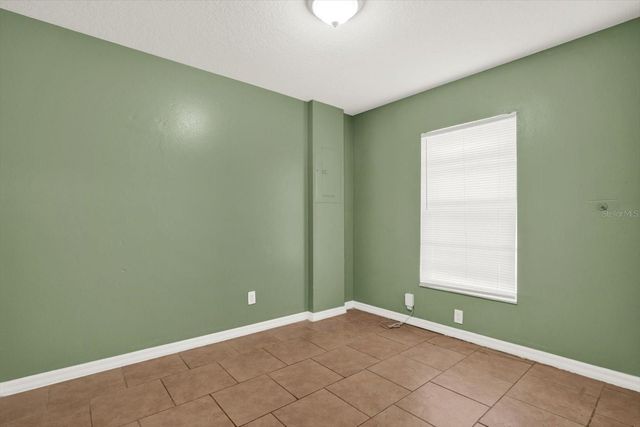 3607 N 54TH STREET, Tampa, FL 33619