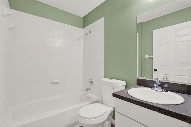 3607 N 54TH STREET, Tampa, FL 33619