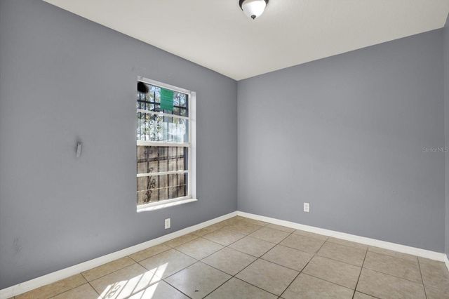 3607 N 54TH STREET, Tampa, FL 33619