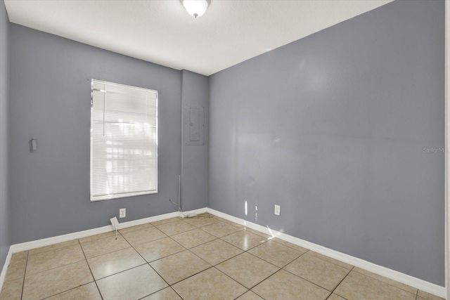 3607 N 54TH STREET, Tampa, FL 33619