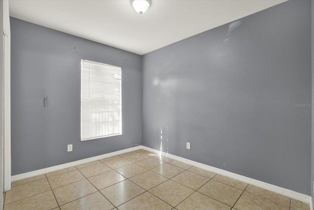 3607 N 54TH STREET, Tampa, FL 33619