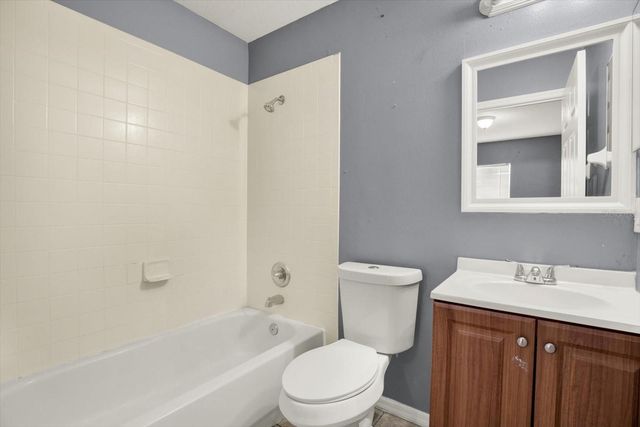 3607 N 54TH STREET, Tampa, FL 33619