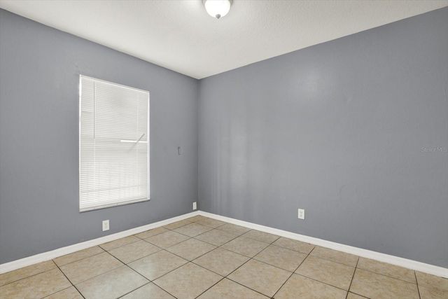 3607 N 54TH STREET, Tampa, FL 33619