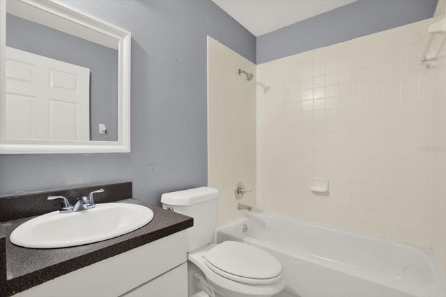 3607 N 54TH STREET, Tampa, FL 33619