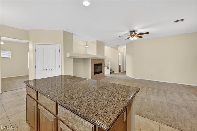 6161 Sapphire Gold Street, North Las Vegas, NV 89031