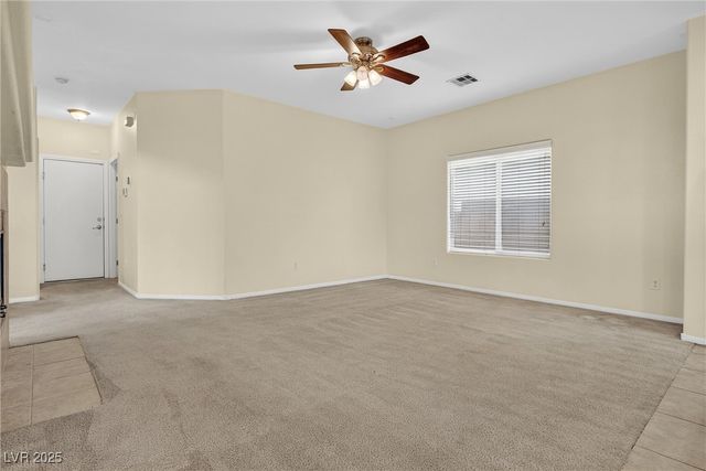 6161 Sapphire Gold Street, North Las Vegas, NV 89031