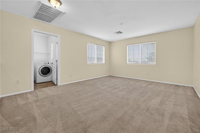 6161 Sapphire Gold Street, North Las Vegas, NV 89031