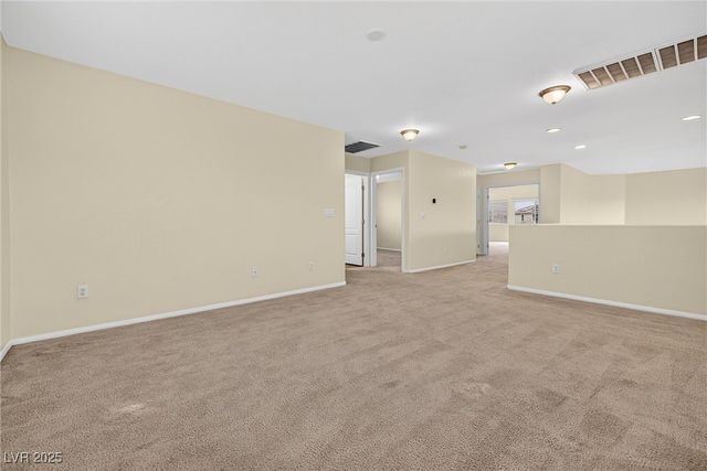 6161 Sapphire Gold Street, North Las Vegas, NV 89031