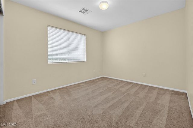 6161 Sapphire Gold Street, North Las Vegas, NV 89031