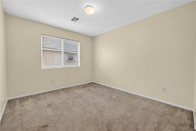 6161 Sapphire Gold Street, North Las Vegas, NV 89031