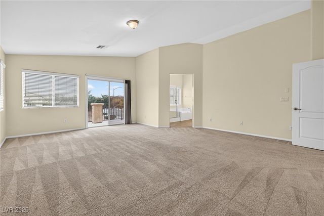 6161 Sapphire Gold Street, North Las Vegas, NV 89031