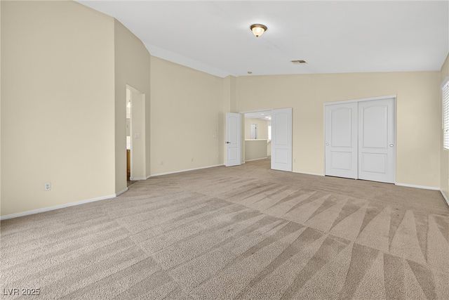 6161 Sapphire Gold Street, North Las Vegas, NV 89031