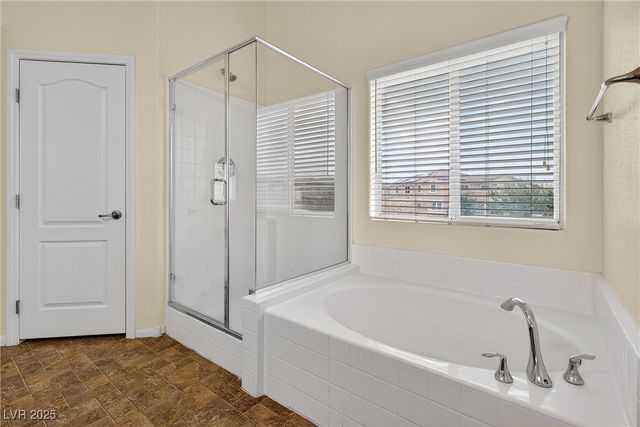 6161 Sapphire Gold Street, North Las Vegas, NV 89031